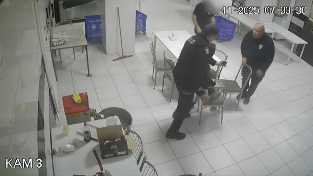 "Büyü Yapıyor Sandım" Dedi, Arabayla Ezip Demir Çubukla Öldürdü"Büyü Yapıyor Sandım" Dedi, Arabayla Ezip Demir Çubukla Öldürdü