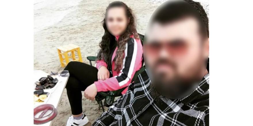 Boşanma Aşamasındaki Eşine Market İçinde Bıçaklı Saldırı: Kadın Ağır Yaralı