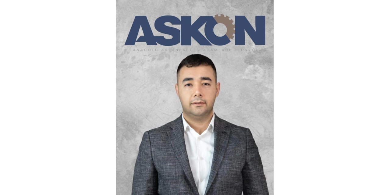 Başkan Akın, "Şehrimizi hak ettiği noktaya taşımak için var gücümüzle çalışıyoruz"
