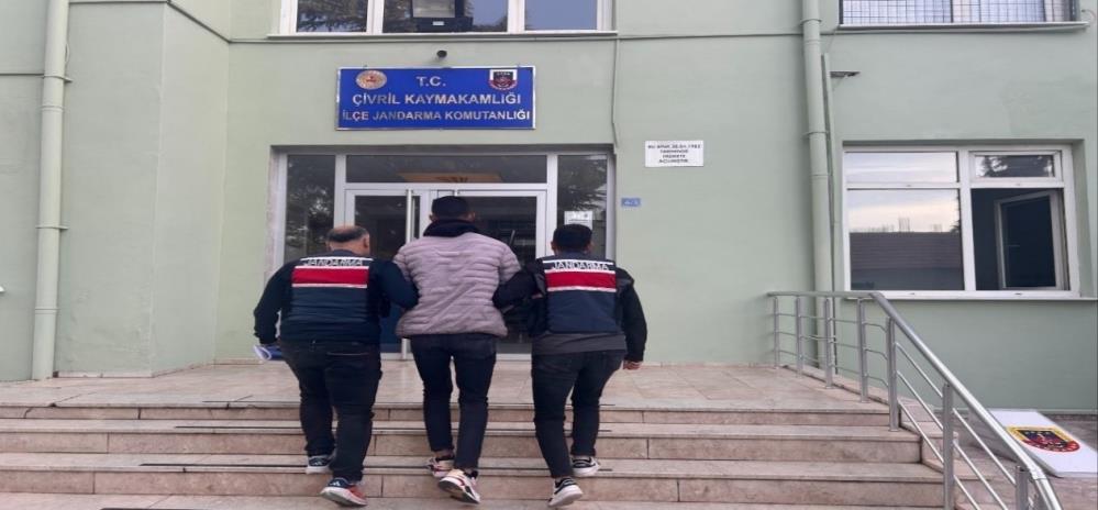 18 yıllık faili meçhul cinayetin sanığı adli kontrolle serbest bırakıldı