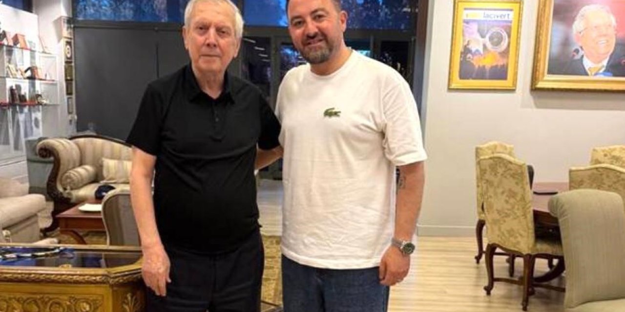 Erzurum’dan Yıldırım’a tebrik