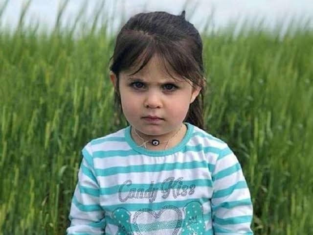 Leyla Aydemir davasında anne yeniden hakim karşısına çıkacak