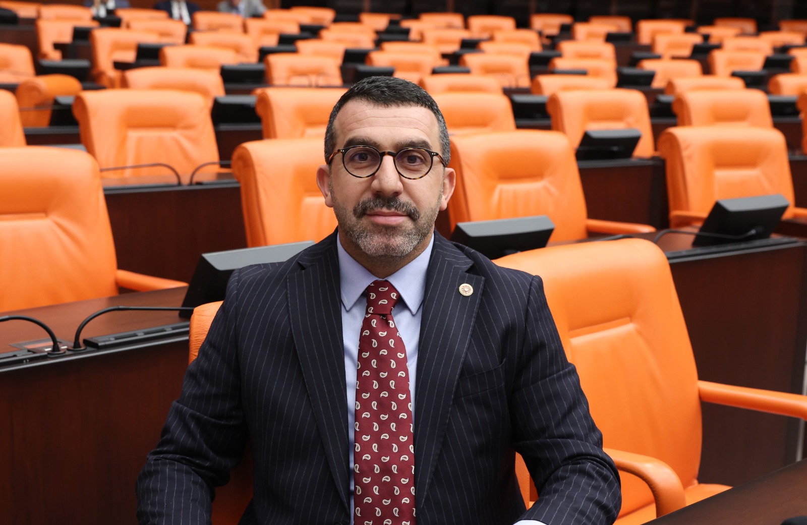 Kars'ta festival coşkusu başlıyor!