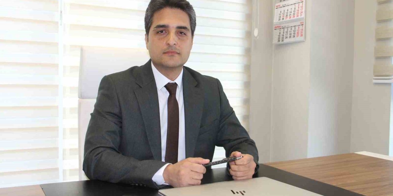 Yönetim yapısını güçlendiren atama
