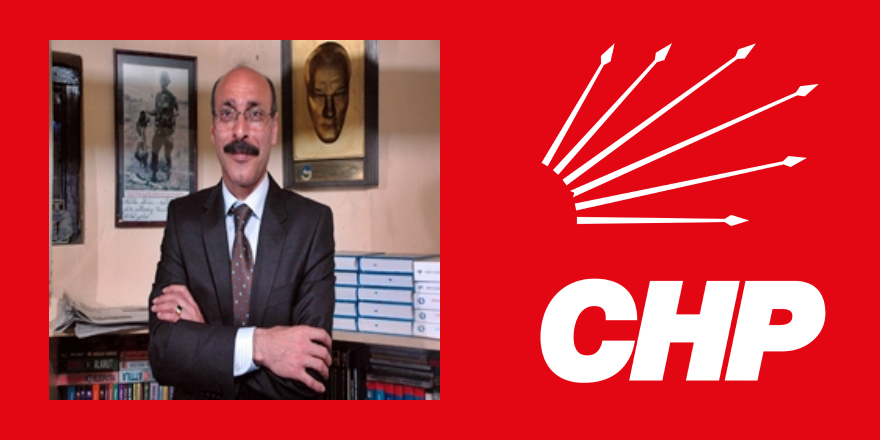 Gazeteci Gümüş Pala Kortağ’dan Bomba CHP Analizi: "Özgür Özel Ekibi Çok Acil 'Öz Parti'yi Kurmalı"