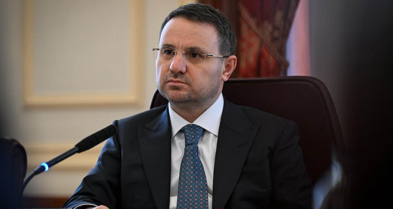 Beyaz et soruşturmasında kayyım atanan şirketler belli oldu