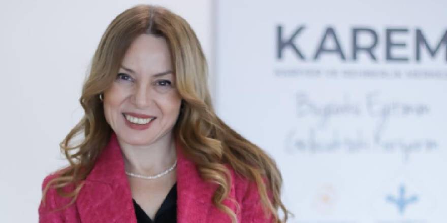 "Matematik ve Türkçe testleri öğrenciler açısından görece zorlayıcıydı"