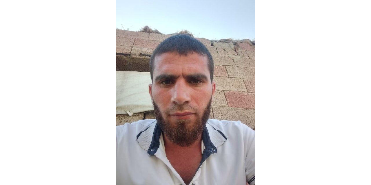 Muş’ta kaybolan çoban bulundu