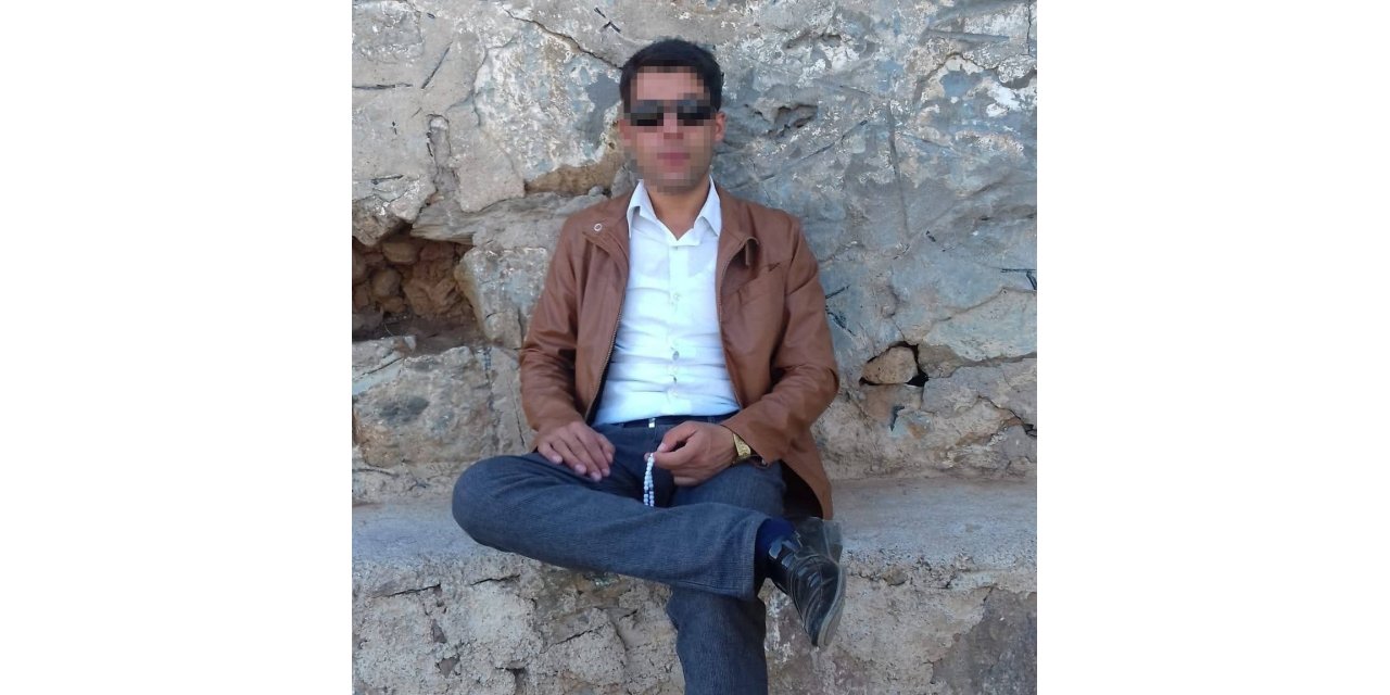 Şemdinli’de katliam yapan uzman çavuş hayatını kaybetti