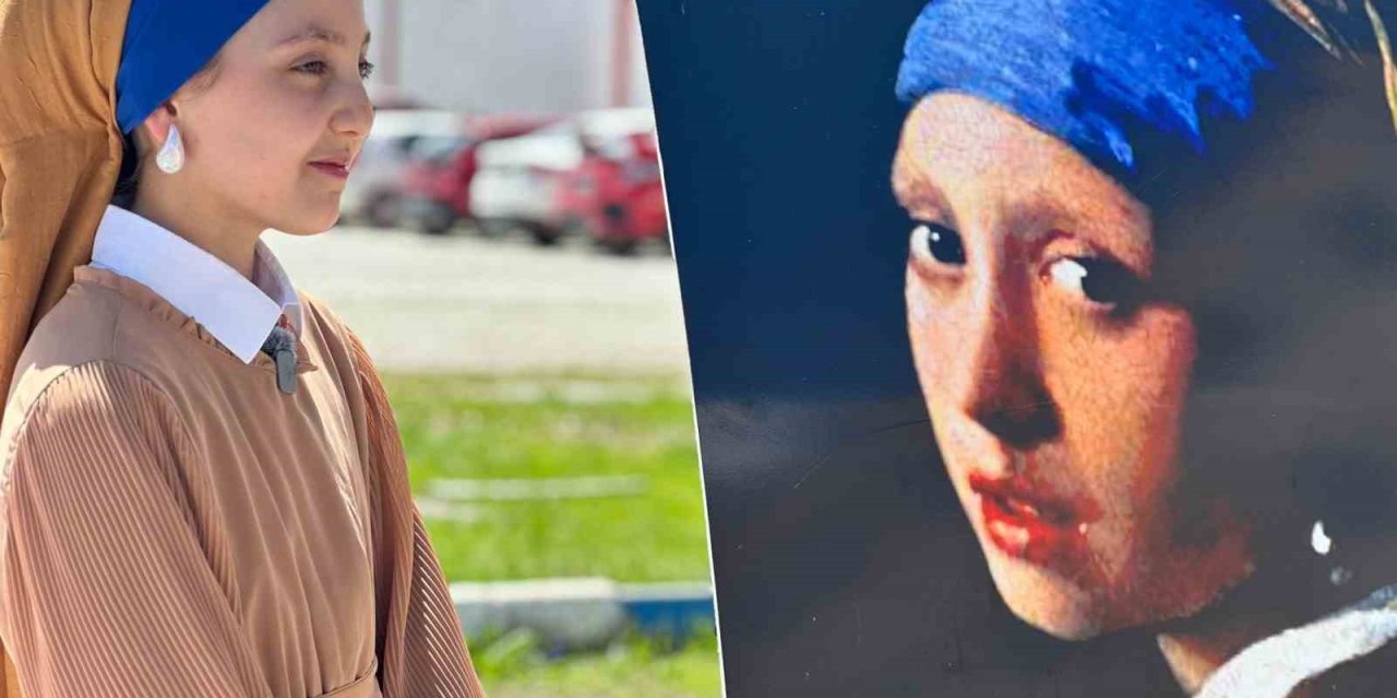 Türk ve dünya edebiyatının unutulmaz eserlerini tanıttılar