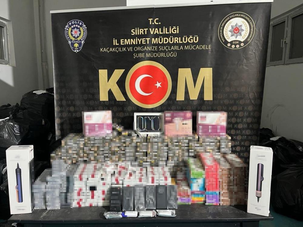 33 firari yakalandı, milyonluk bahis ağı ortaya çıkarıldı