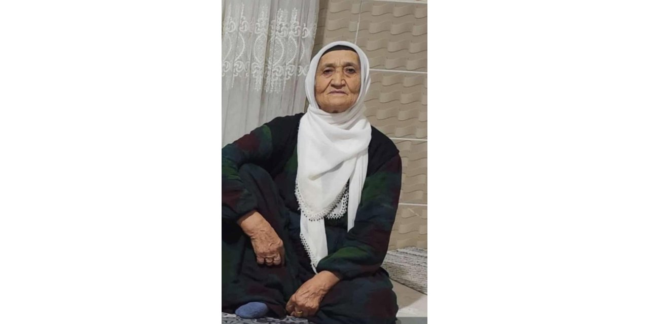 Mardin'de maganda kurşunu ölüme neden oldu: 2 şahıs tutuklandı
