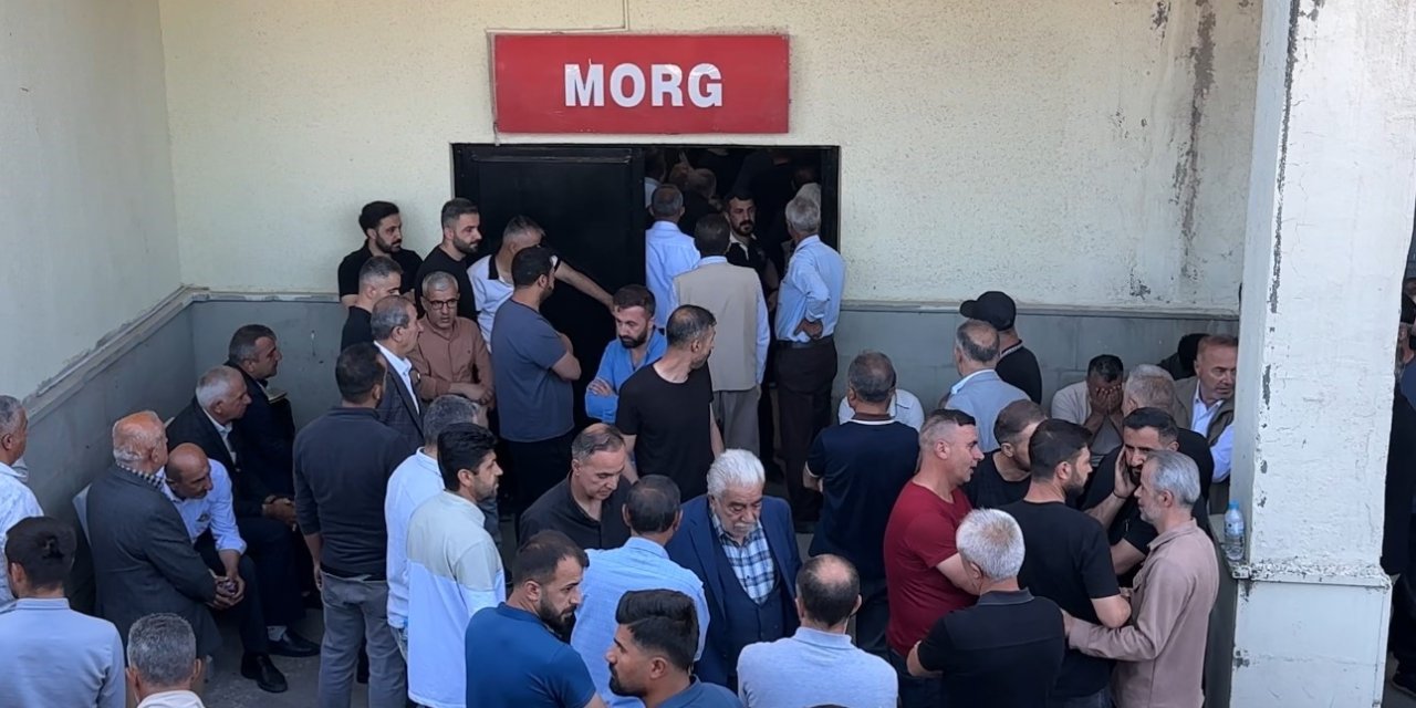 Yolcu minibüsü ile kamyonun çarpıştığı kazada ölü sayısı 3’e yükseldi
