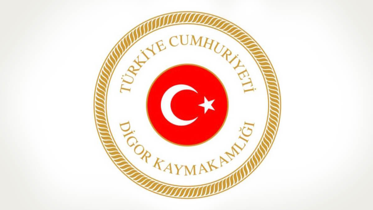 Digor'da Yardım Ödemelerinde Yeni Dönem: PTT Kart Gidiyor, "Aile Kart" Başlıyor