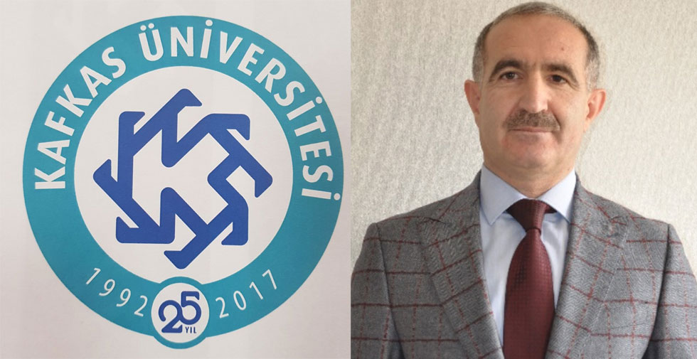 Kars’ta YKS Hazırlıkları Tamamlandı: İşte Oturum Oturum İl Geneli Sınav Verileri