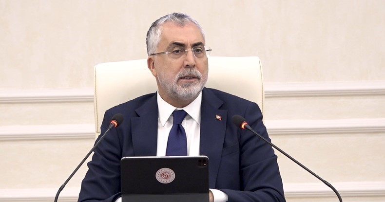 Bakan Işıkhan Kars’a geliyor: Yoğun Programın Detayları Belli Oldu