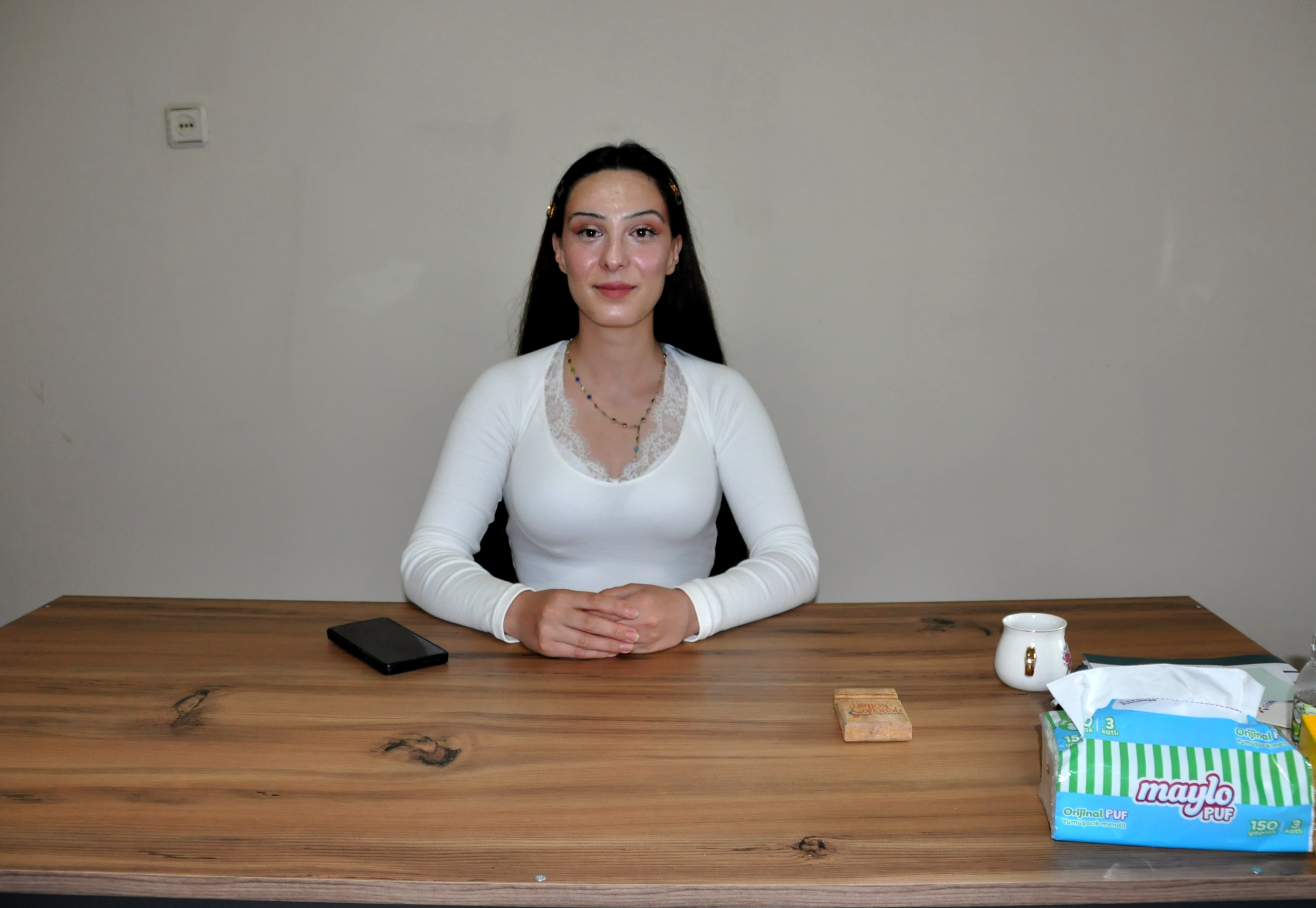 Uzmanından YKS öncesi altın değerinde biyoloji uyarıları