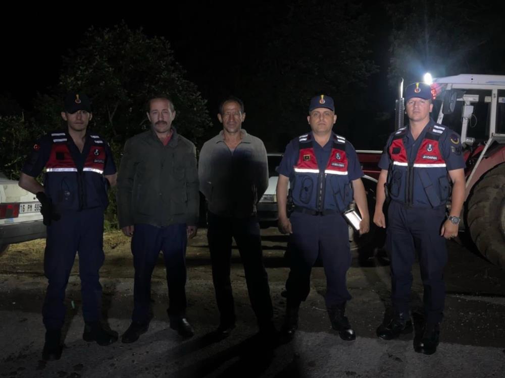 Olay, gece saatlerinde Şehitkamil ilçesi Çıksorut Mahallesi Mecit Sokak'taki bir evde meydana geldi. İddiaya göre, Mehmet Özhan