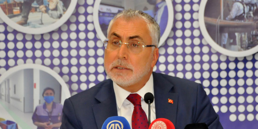 Bakan Işıkhan: "Güçlü bir Kars, güçlü bir Türkiye demektir"