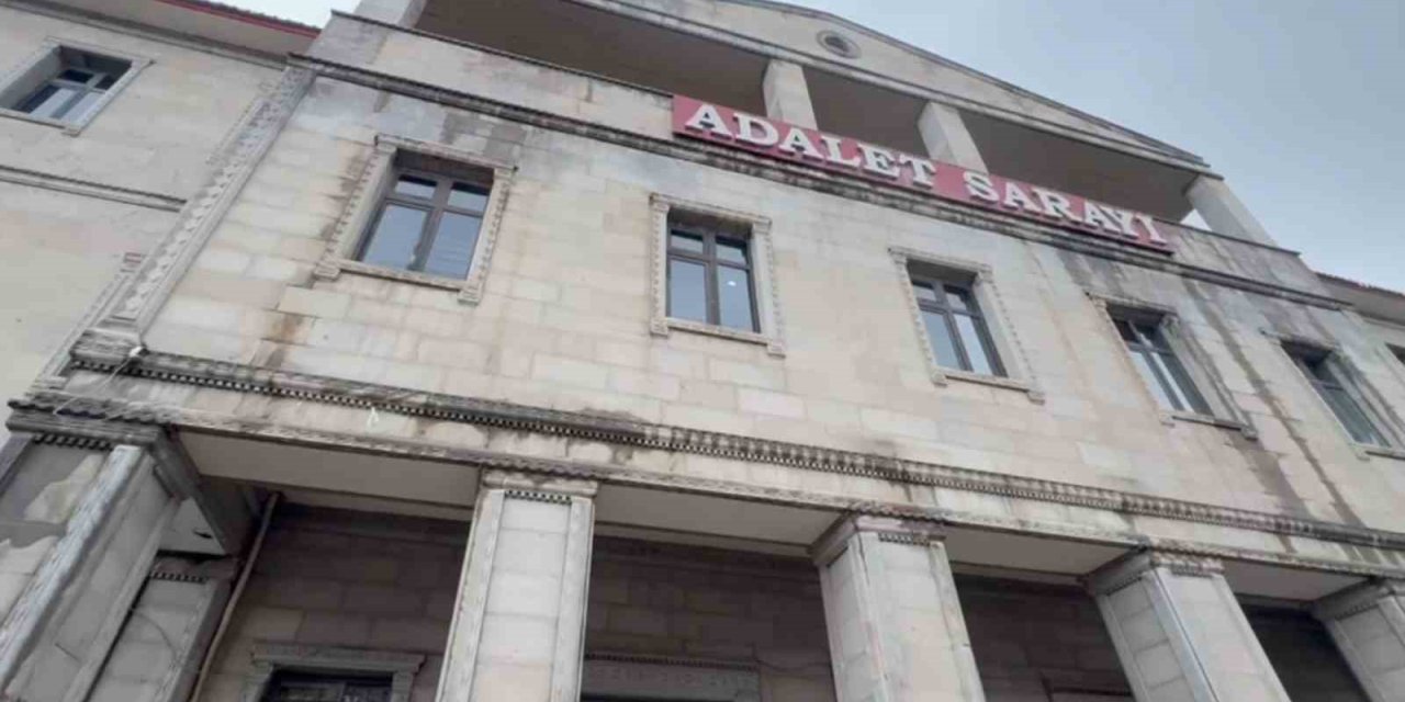 13 yıl önce kaybolan şahısla ilgili 5 şüpheli gözaltına alındı