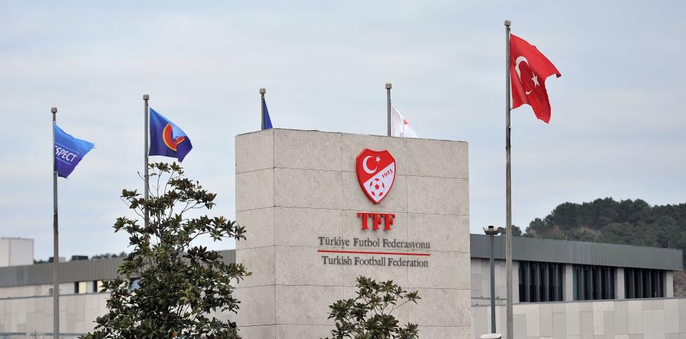 Kulüp lisansı alan takım sayısı 29’a yükseldi