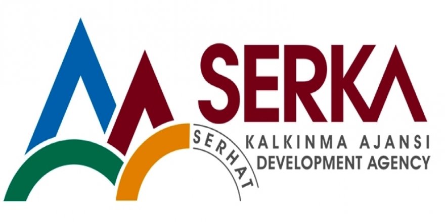 SERKA hibe vereceği özel sektör projelerini açıkladı