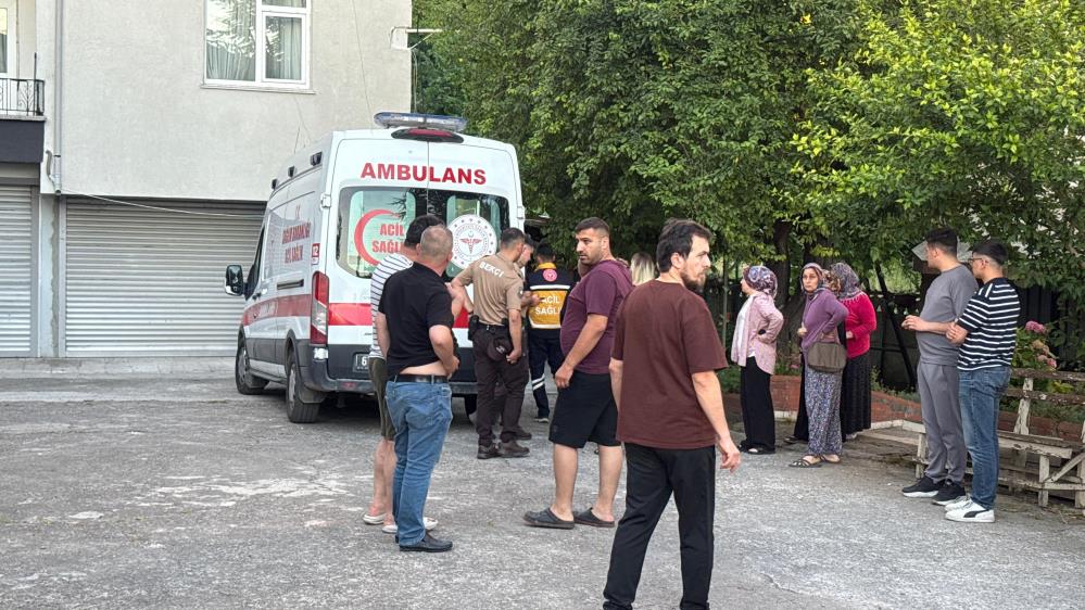 Dut sevdası faciayla sonuçlanıyordu