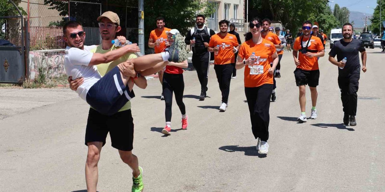 PalanExtreme "Terörsüz Türkiye" vizyonuyla devam ediyor