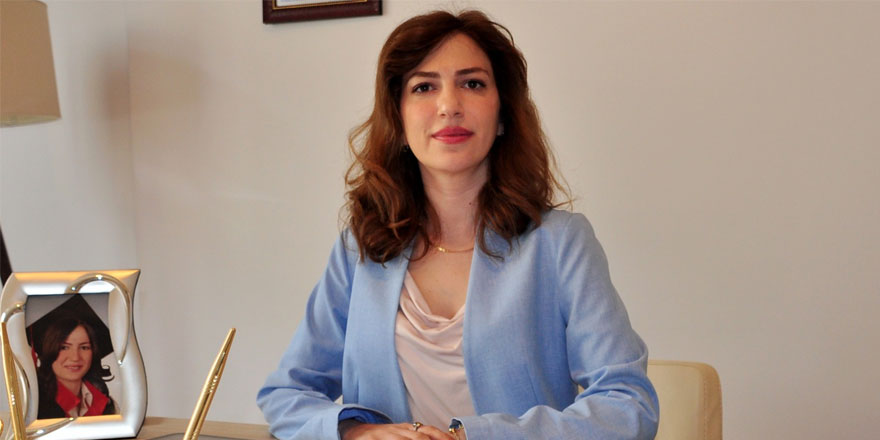 Uzmanından Kritik ‘Karne’ Uyarısı: "Karne Bir Hesaplaşma Günü Değildir"