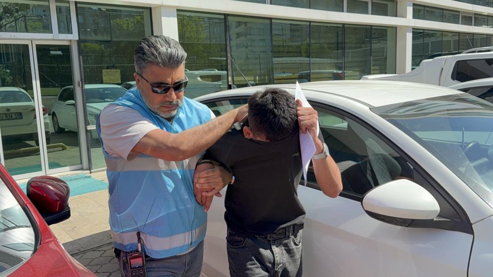 Konserde Kan Donduran Saldırıda Yeni Gelişme: Bıçağı Kullandığını İtiraf Eden Çocuk Tutuklandı