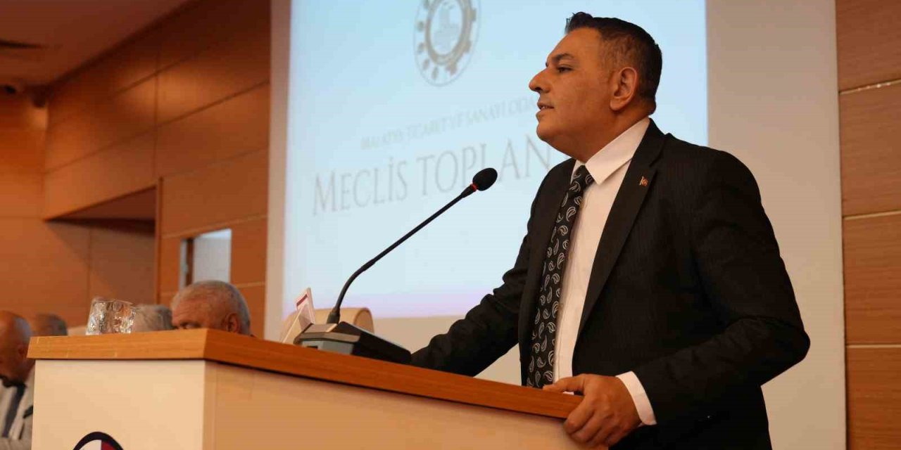 Başkan Sadıkoğlu, uçak sefer sayısının artırılması için girişimde bulundu