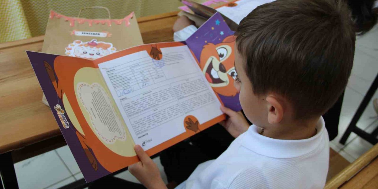Bingöl’de karne heyecanı yaşandı
