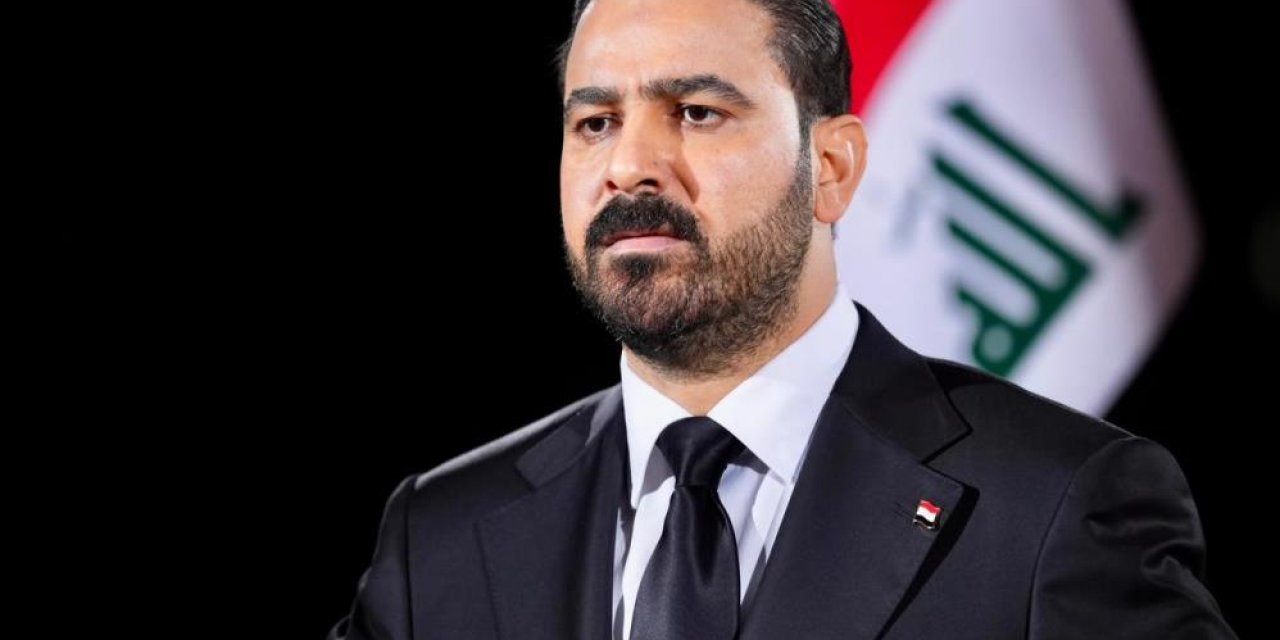 Irak Başbakanı Zeydi: "Petrol üretimini günlük 7 milyon varile çıkarmayı hedefliyoruz"
