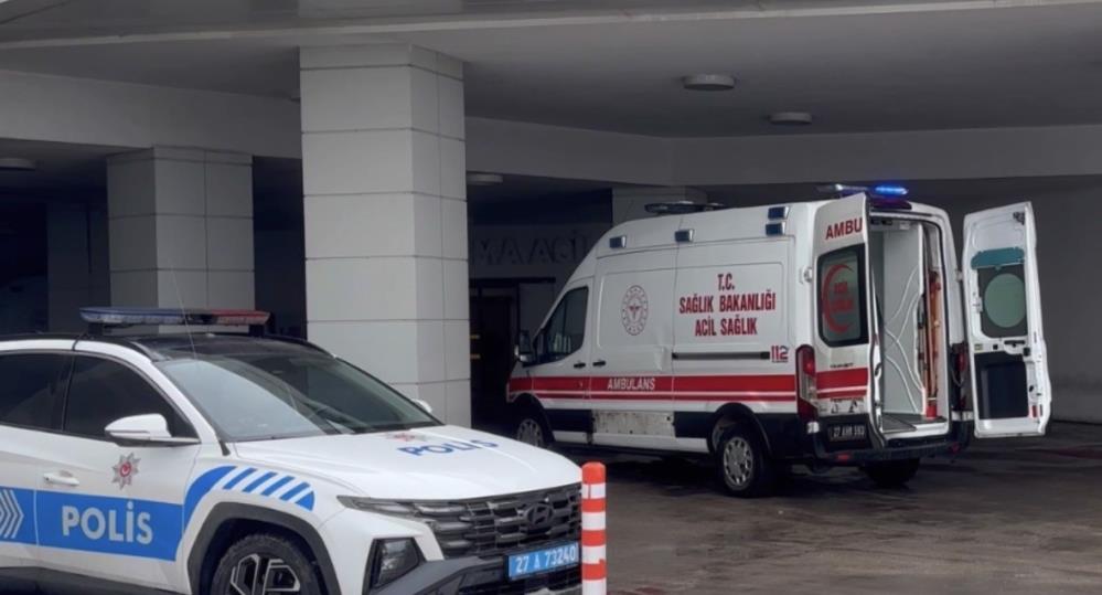 Karne Günü Kanlı Bitti: 16 Yaşındaki Öğrenci Hayatını Kaybetti