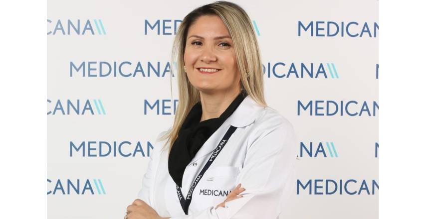 Uzmandan yaz uyarısı: Islak mayo enfeksiyon riskini artırıyor