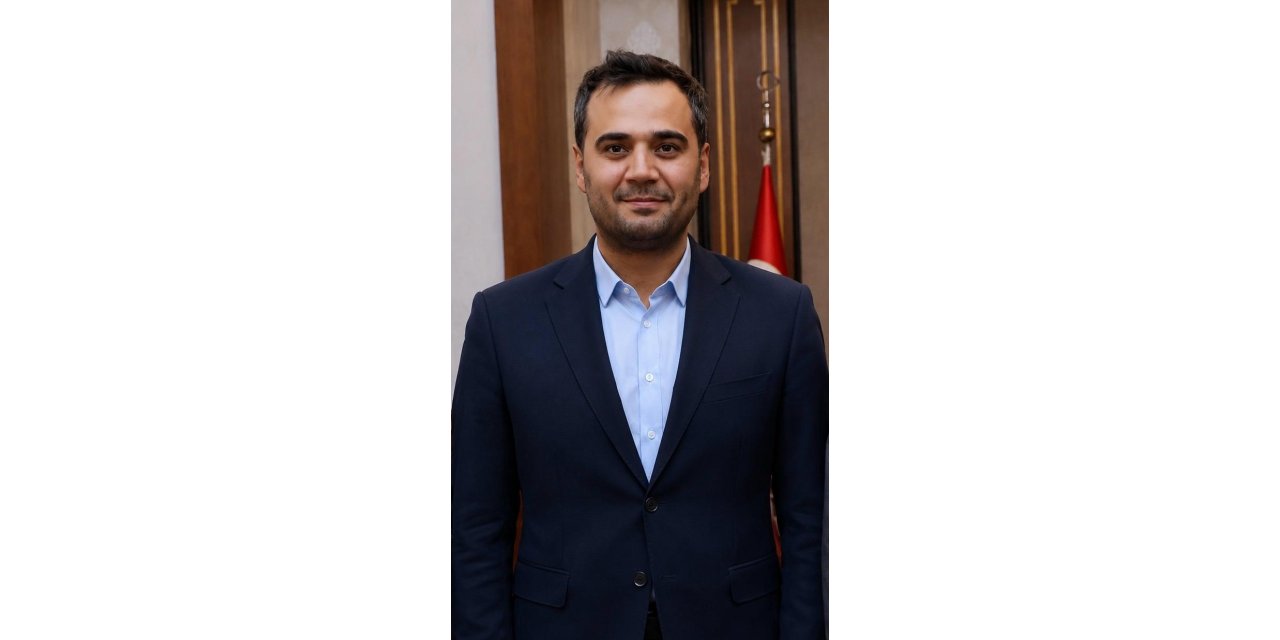 Adli Bilişim Uzmanı Kuvat, "Tek başına ekran görüntüsü artık kesin delil sayılmıyor"