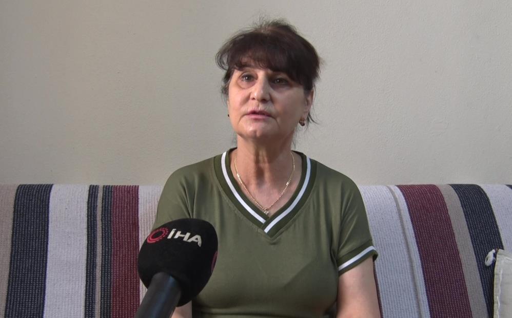 İş yerinin çaycısını dolandıran müdür yurt dışına kaçtı