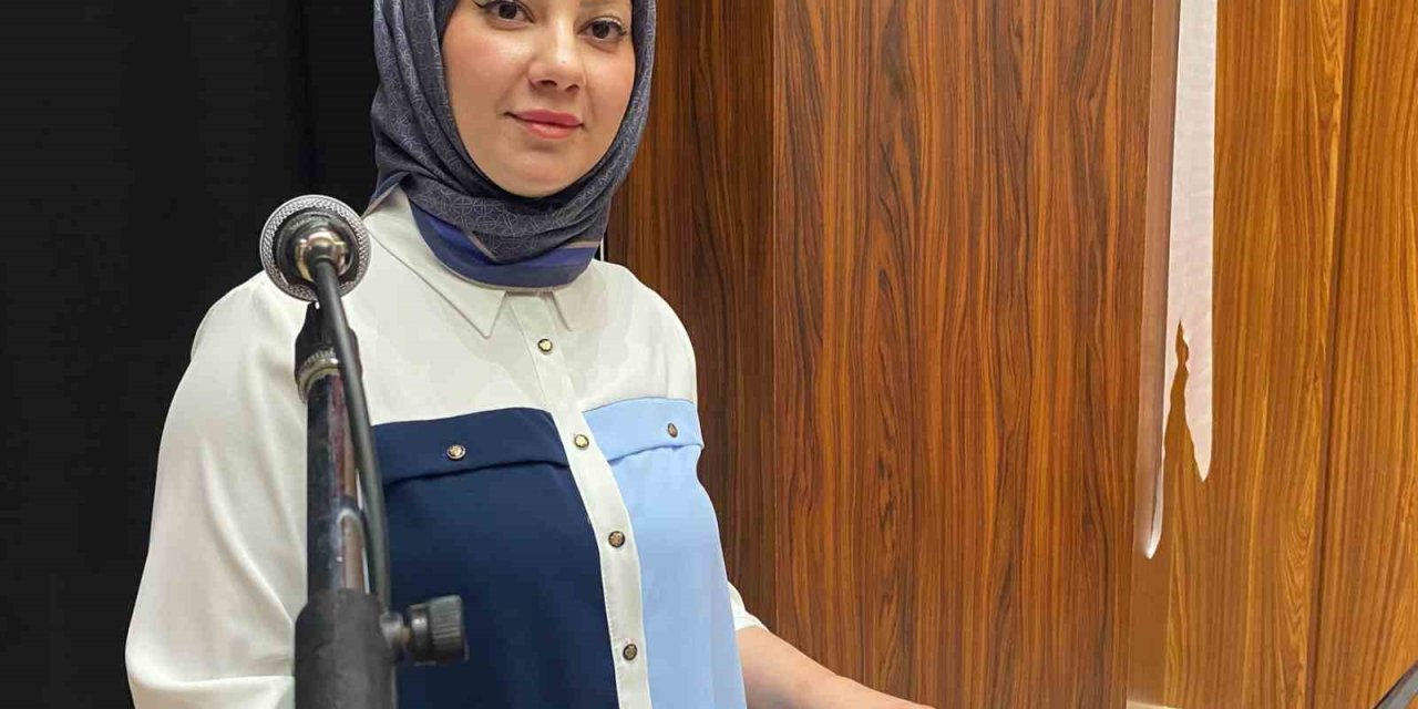 Sağlık çalışanlarına, ‘Delici ve kesici alet yaralanmaları’ eğitimi verildi