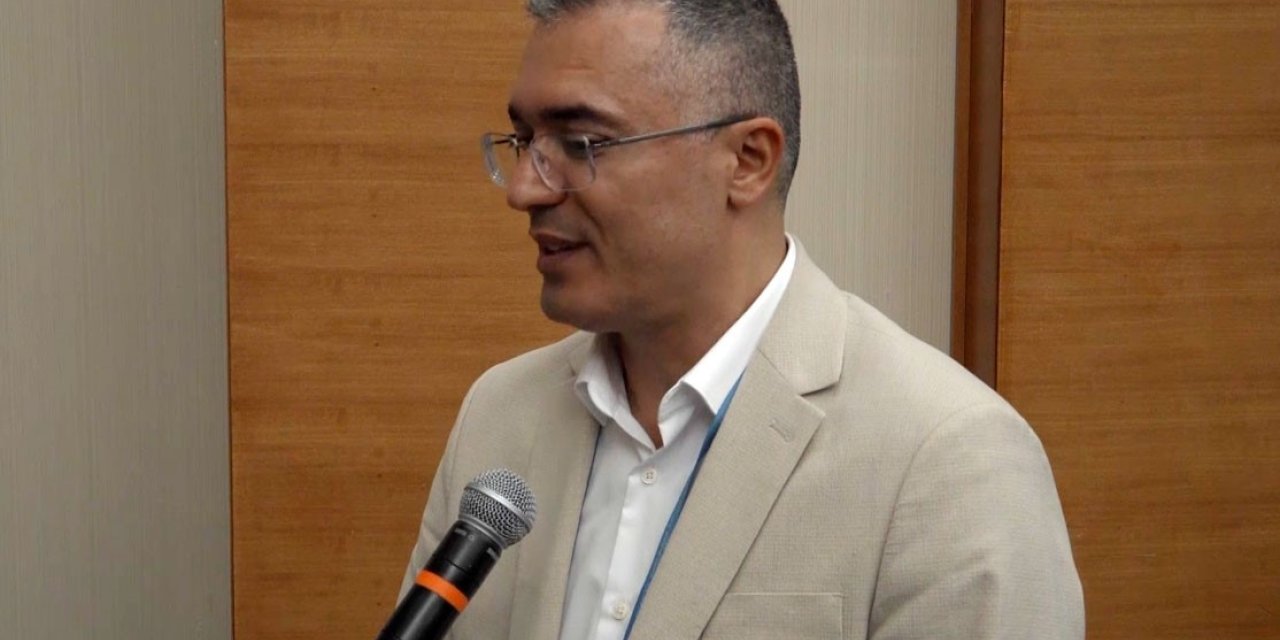 Uzmanlar uyarıyor: "Sigara, menopozu 1,5-2 yıl erkene çekmekte"