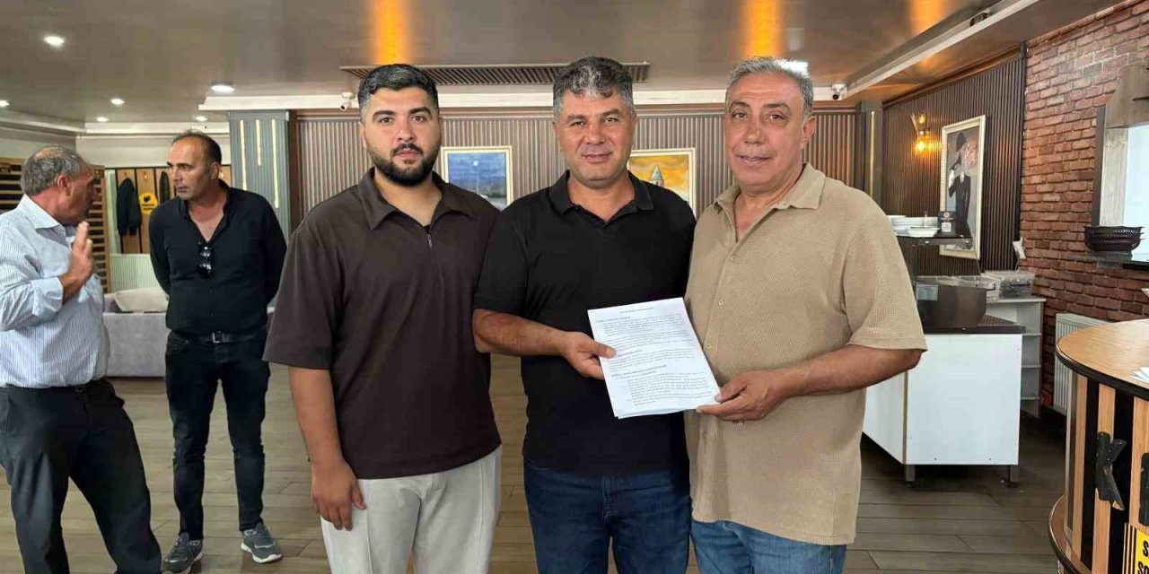 Medilines Hospital, muhtarlarla protokol imzaladı