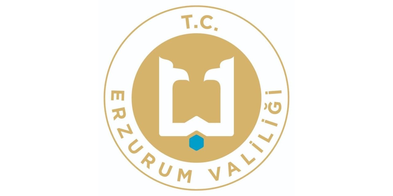 Vatandaşa dolandırıcılık uyarısı