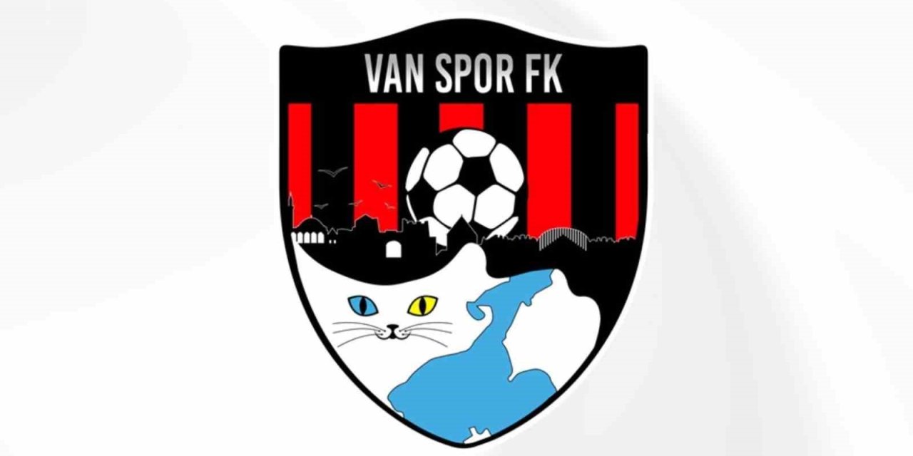 Vanspor FK’nın Erzurum kampı başladı