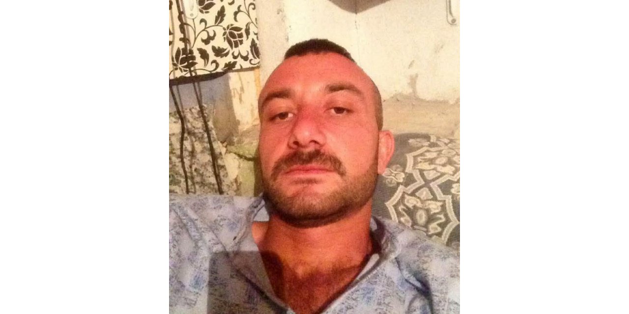 Kızılırmak'ta Acı Son: 4 Gündür Aranan Şahsın Cansız Bedeni Bulundu