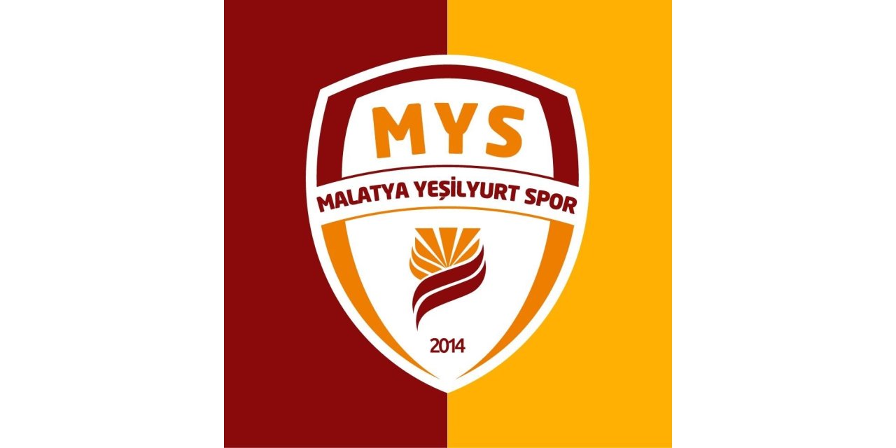 Malatya Yeşilyurt Spor’da yeni sezon hazırlıkları 13 Temmuz’da başlıyor
