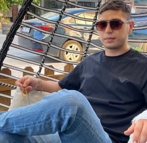 25 yaşındaki gencin öldüğü olayın firari şüphelisi yakalandı