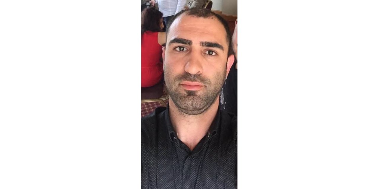 İbrahim Aras vefat etti