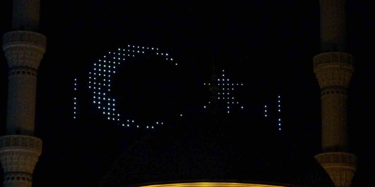 Malatya’da 15 Temmuz’un 10. yılında sela okundu