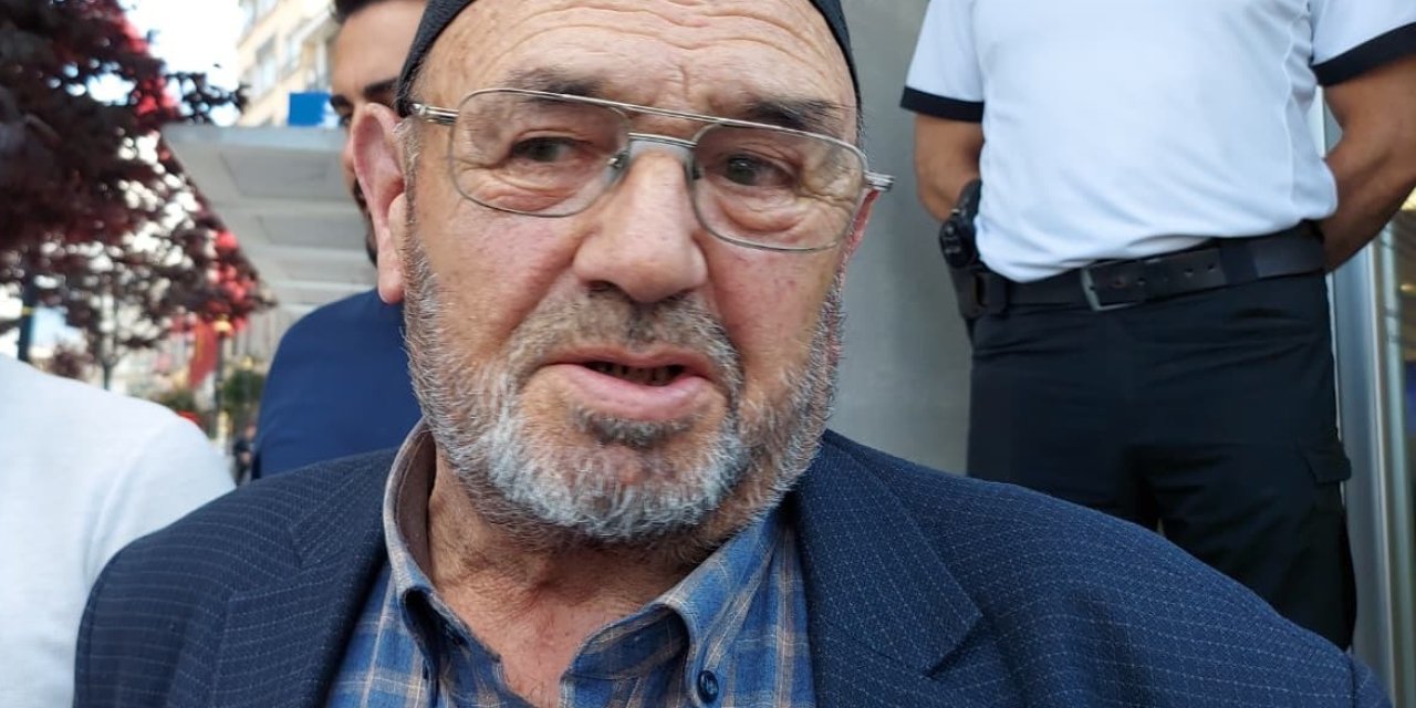 Dolandırıcıların son tuzağı "Bu kadar da olmaz" dedirtti