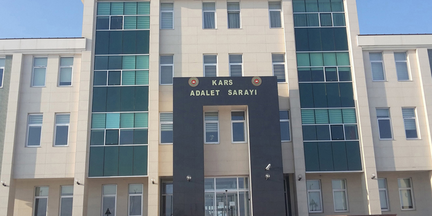 PKK/KCK’dan 6 kişiye gözaltı kararı çıkarıldı