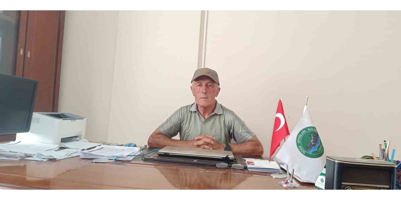 Cilo Dağları’ndaki acı kayıp sonrası önemli uyarılar